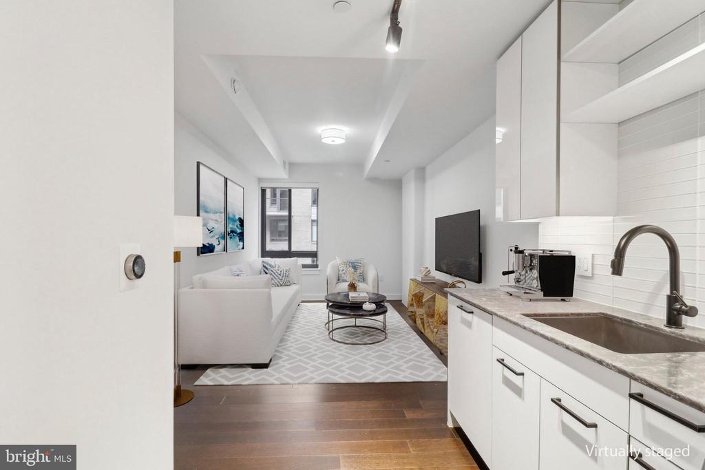 70 N STREET SE N508