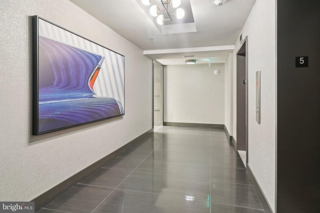 70 N STREET SE N508