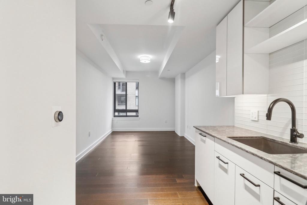 70 N STREET SE N508