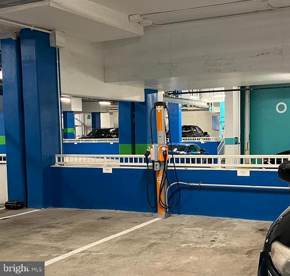 70 N STREET SE N508
