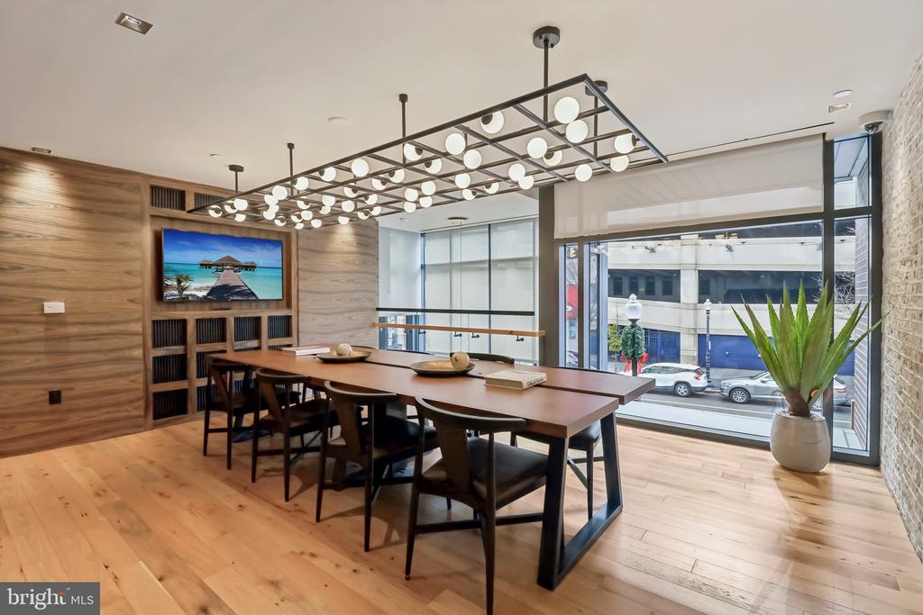 70 N STREET SE N508