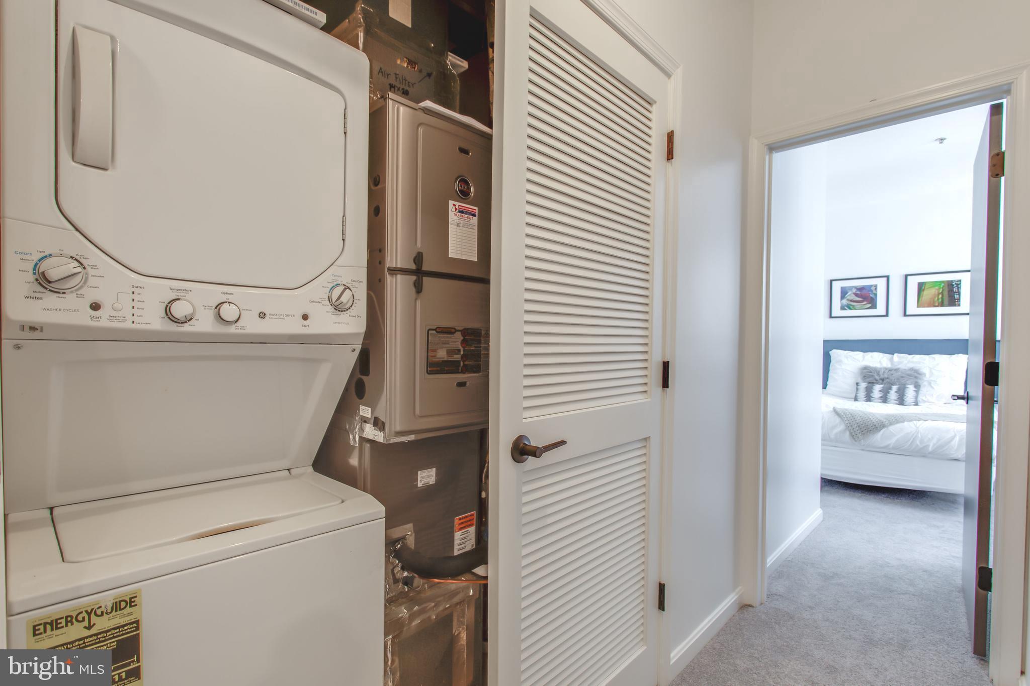 1000 RITTENHOUSE STREET NW 27