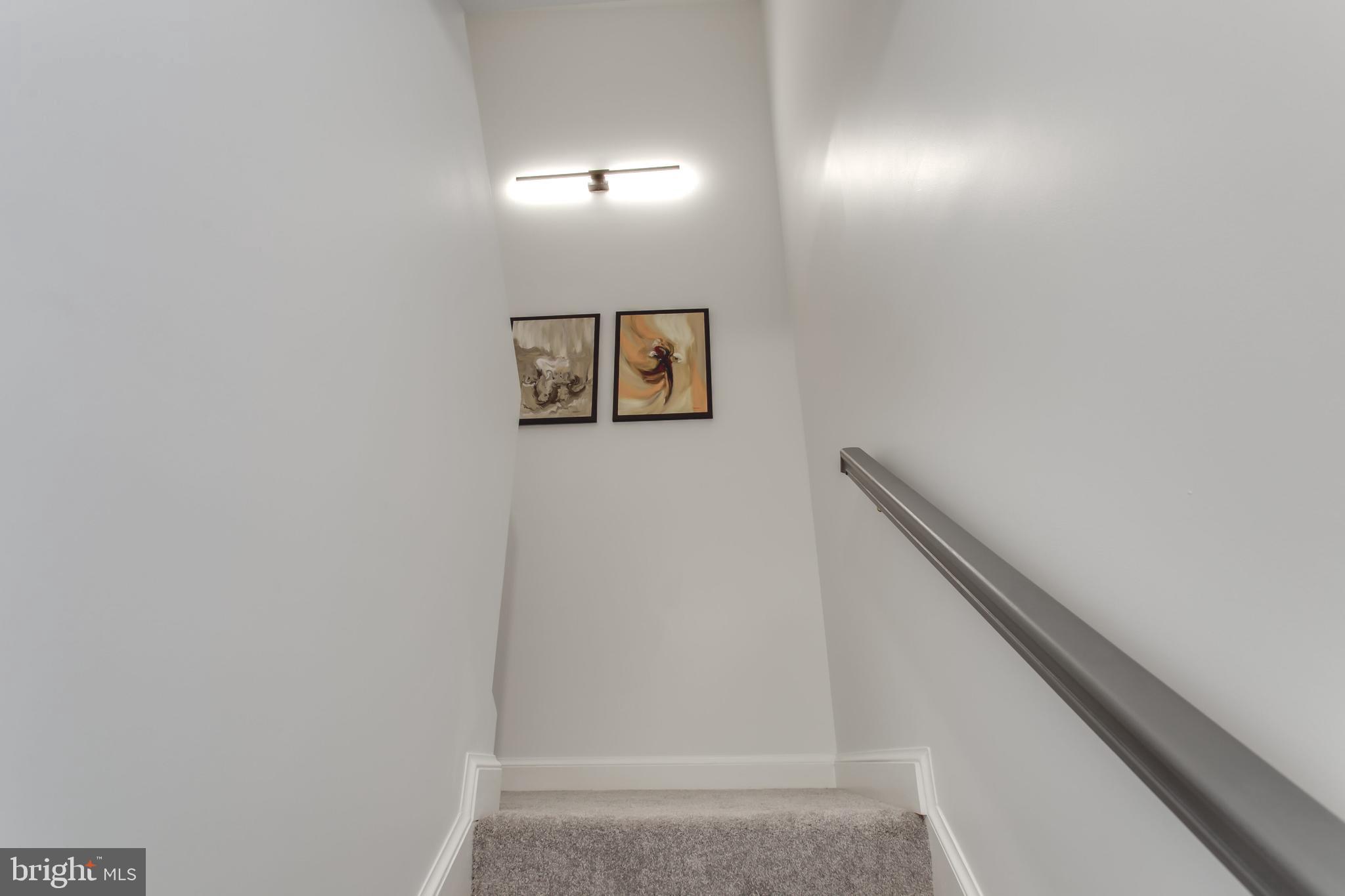 1000 RITTENHOUSE STREET NW 27