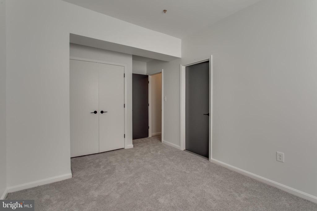 1000 RITTENHOUSE STREET NW 27