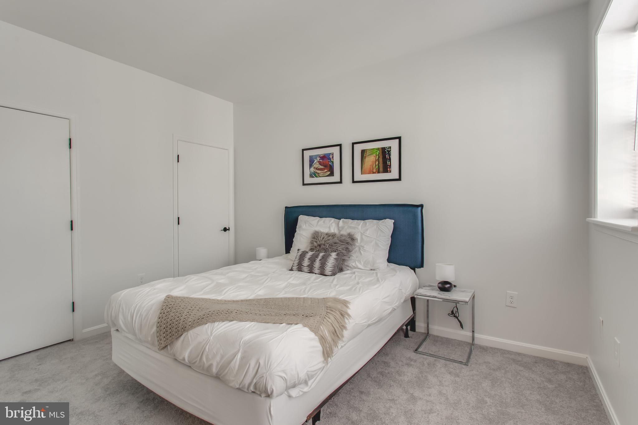 1000 RITTENHOUSE STREET NW 27