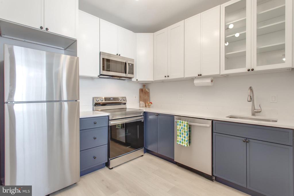 1000 RITTENHOUSE STREET NW 27