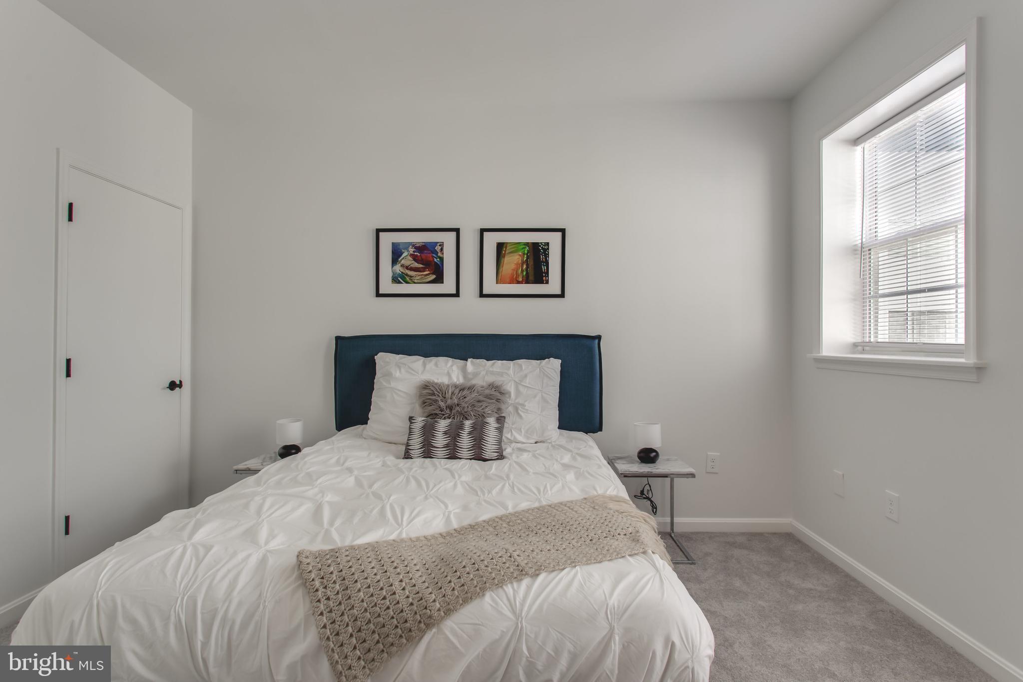 1000 RITTENHOUSE STREET NW 27