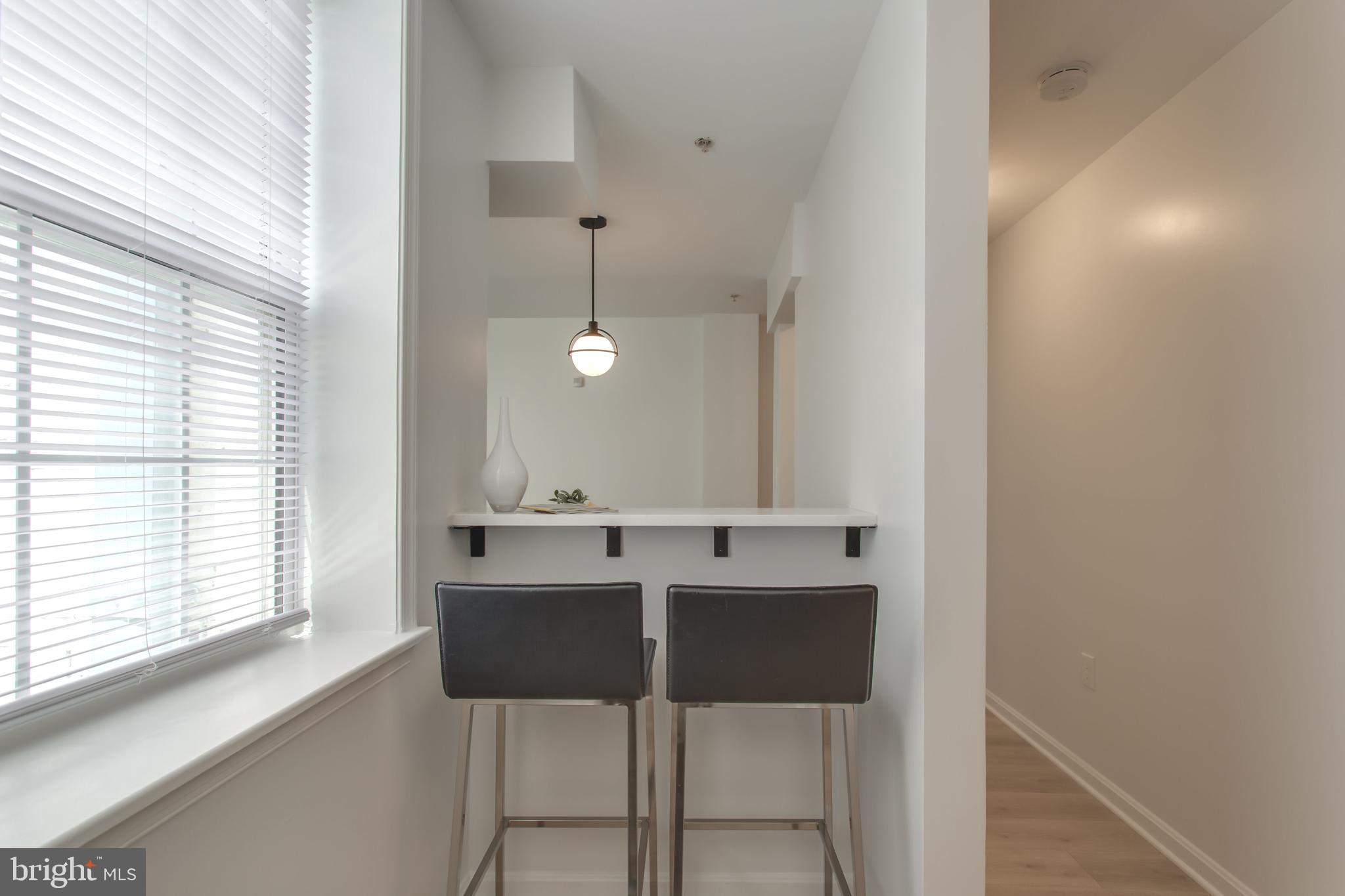 1000 RITTENHOUSE STREET NW 27