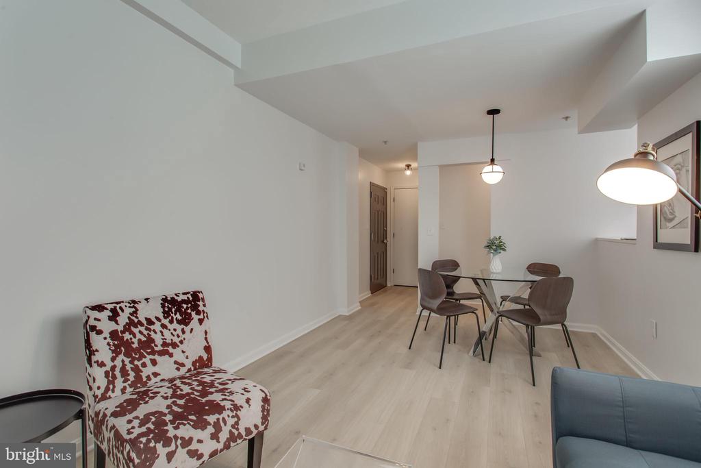 1000 RITTENHOUSE STREET NW 27