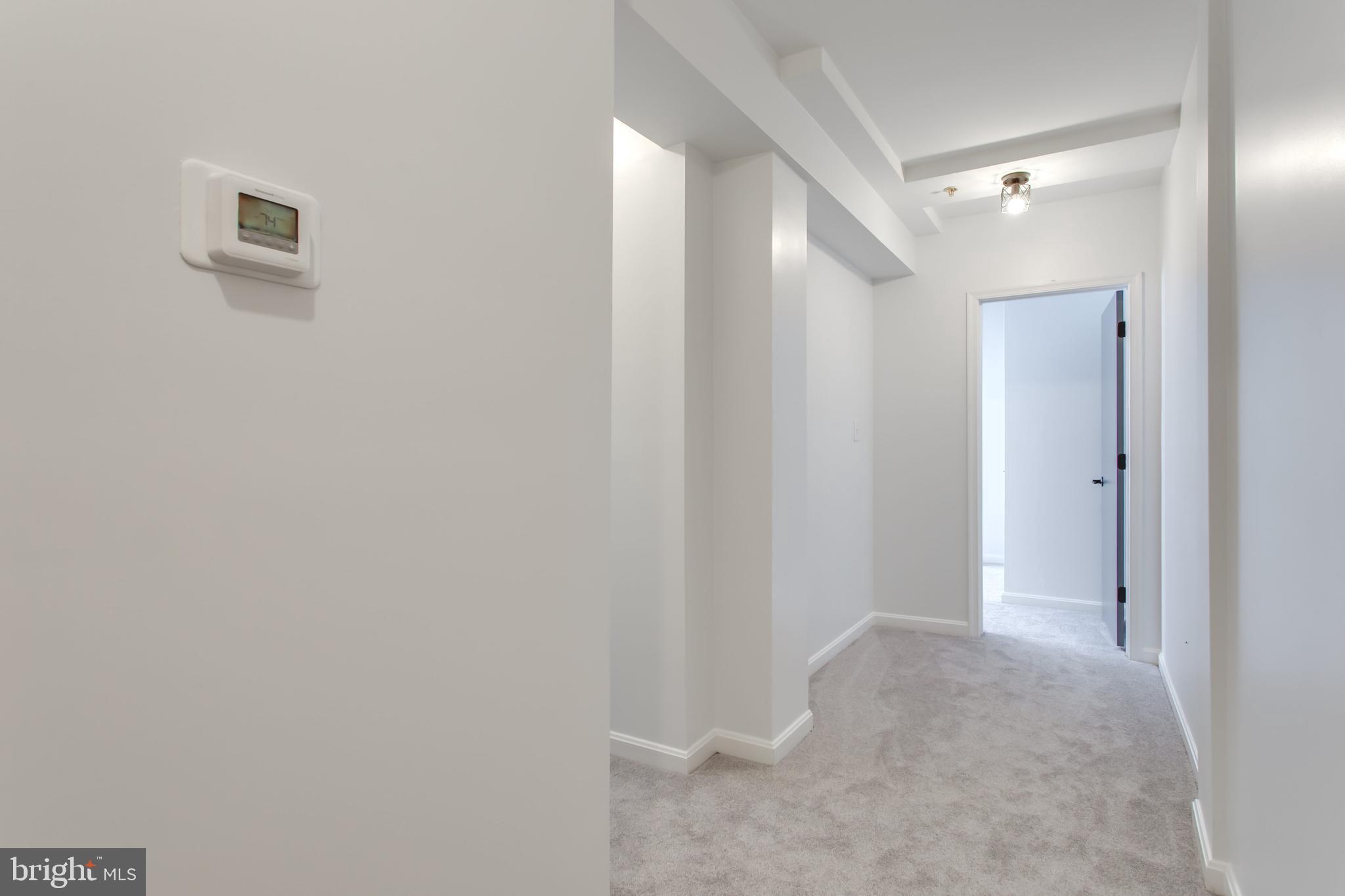 1000 RITTENHOUSE STREET NW 27