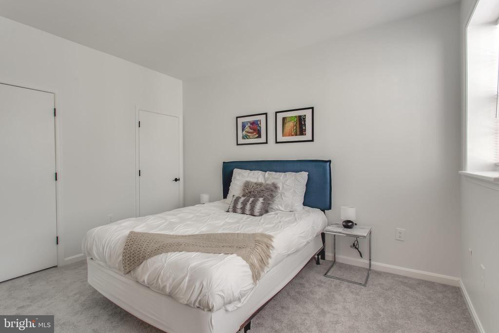 1000 RITTENHOUSE STREET NW 27