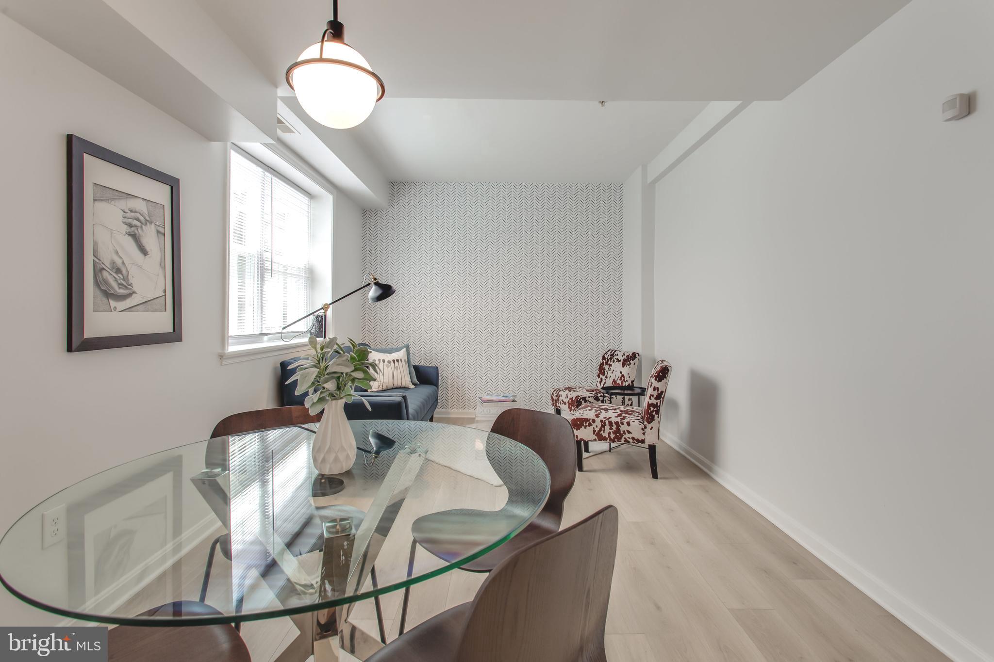 1000 RITTENHOUSE STREET NW 27