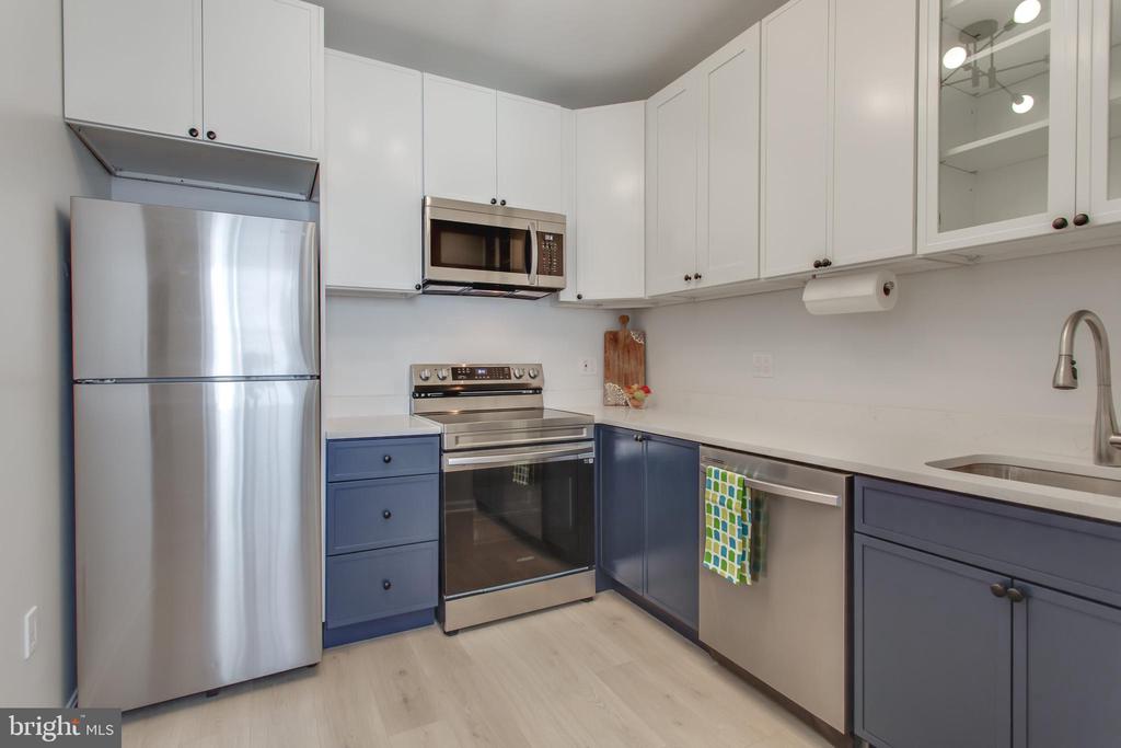 1000 RITTENHOUSE STREET NW 27