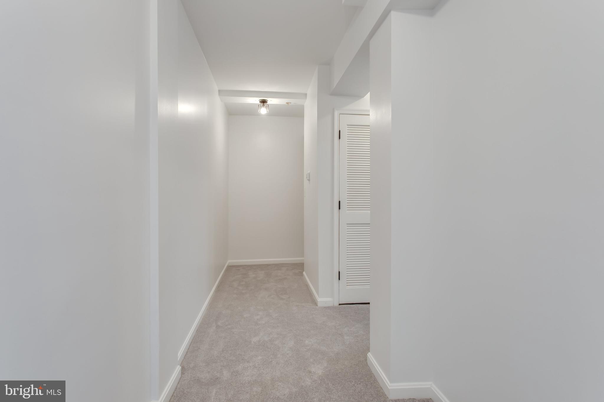 1000 RITTENHOUSE STREET NW 27