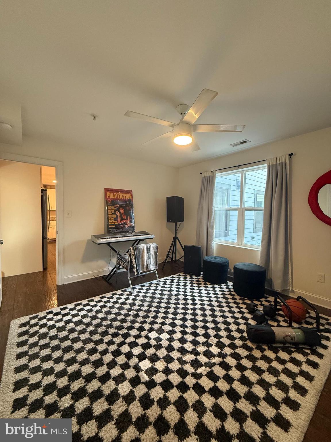 1258 HOLBROOK TERRACE NE 5