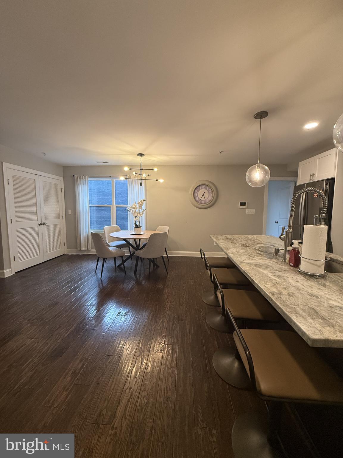 1258 HOLBROOK TERRACE NE 5