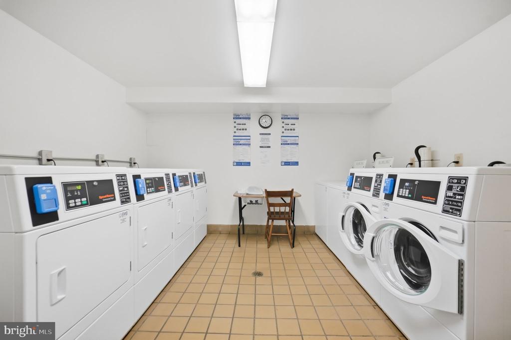 1825 T STREET NW Unit: 301