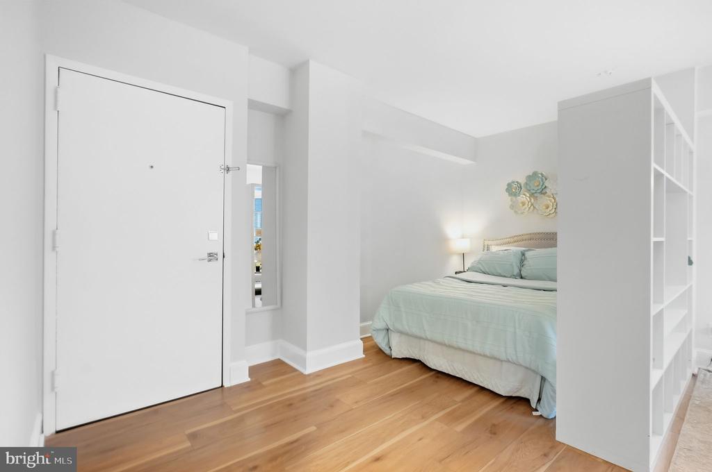 1825 T STREET NW Unit: 301