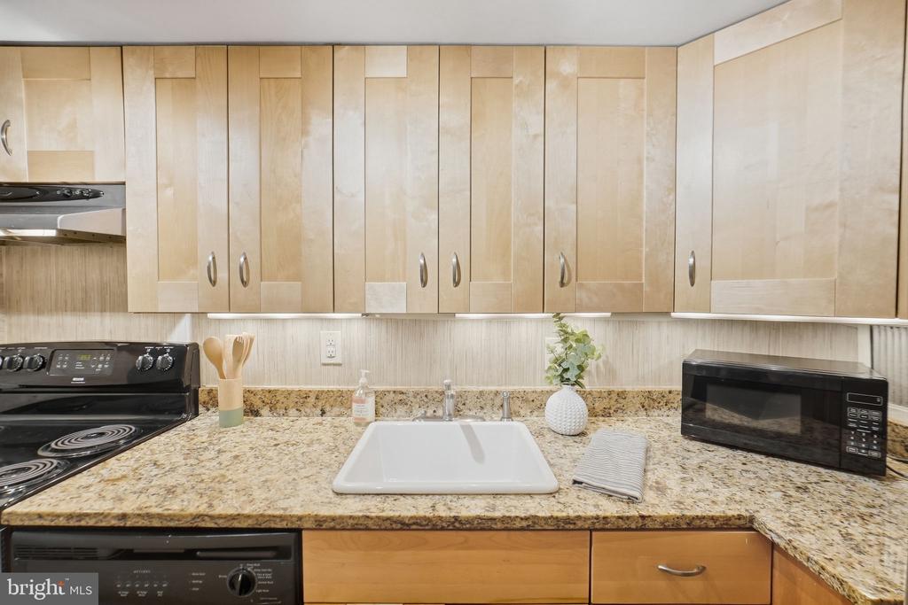 1825 T STREET NW Unit: 301