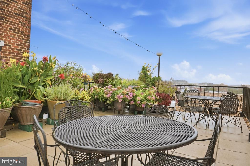 1825 T STREET NW Unit: 301
