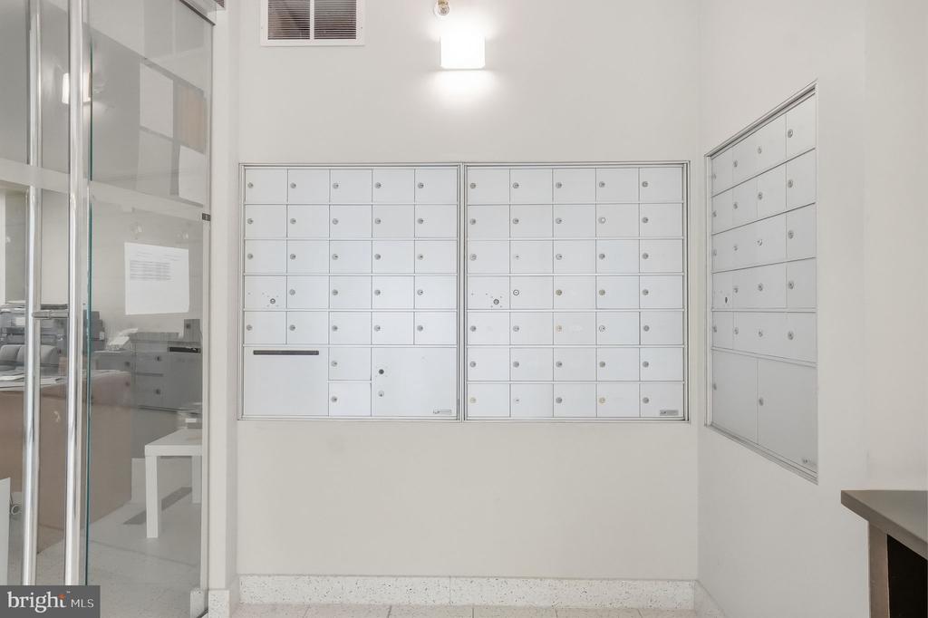 1225 13TH STREET NW Unit: 110