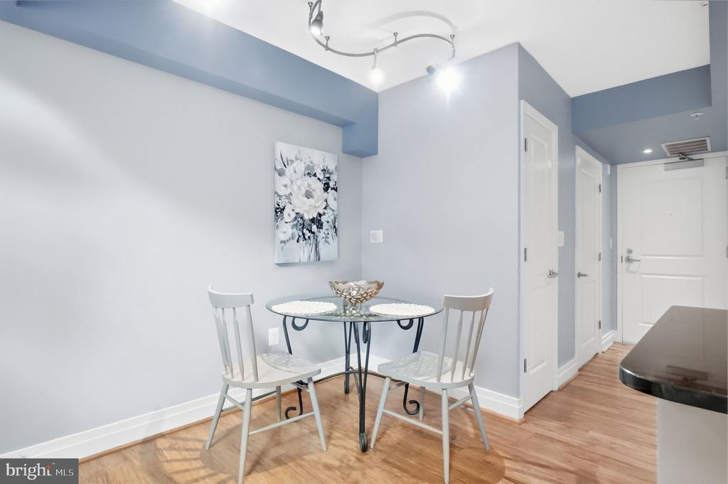 1225 13TH STREET NW Unit: 110