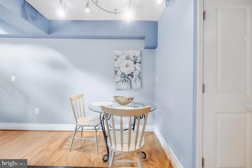 1225 13TH STREET NW Unit: 110