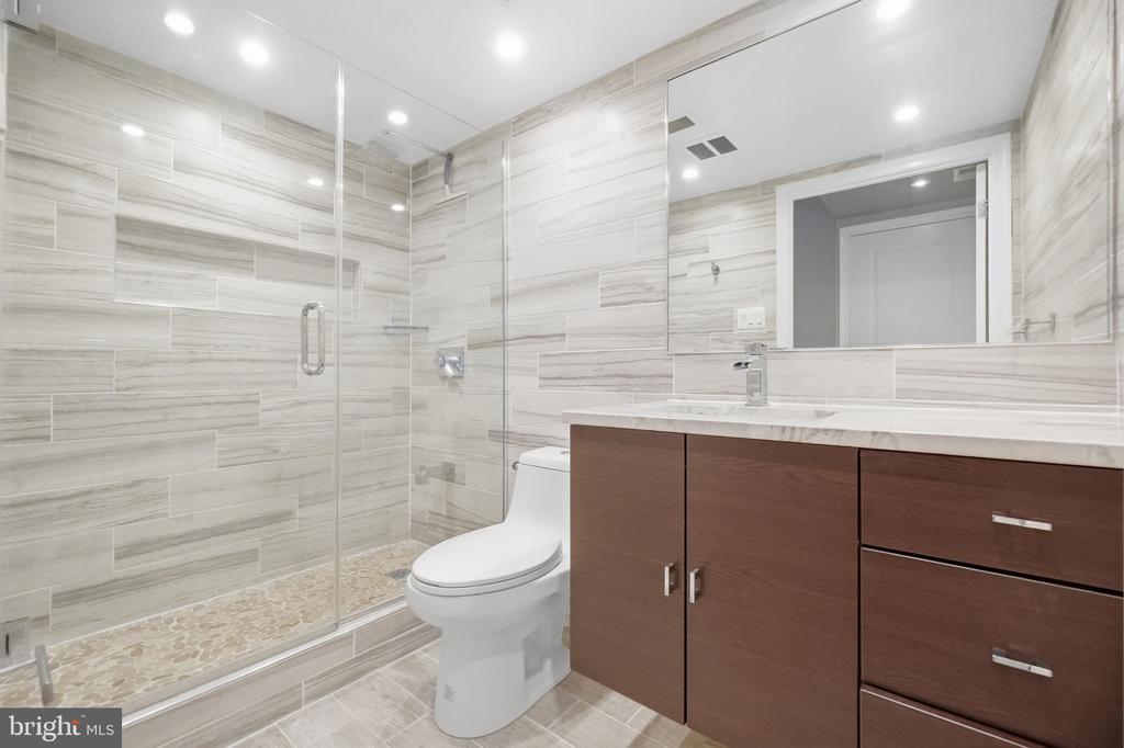 1225 13TH STREET NW Unit: 110
