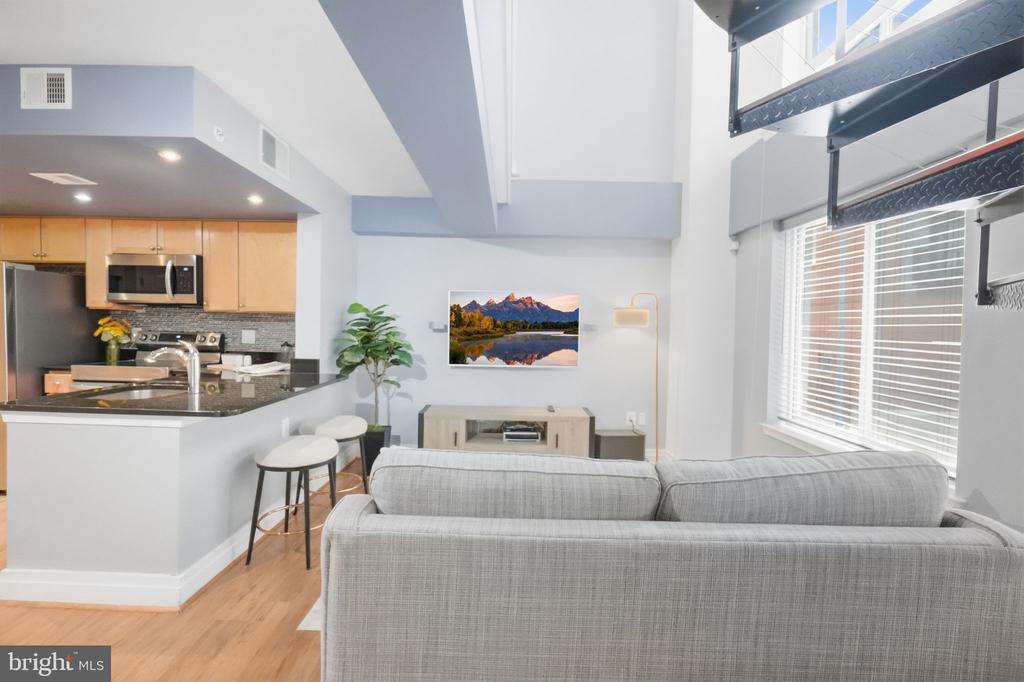 1225 13TH STREET NW Unit: 110
