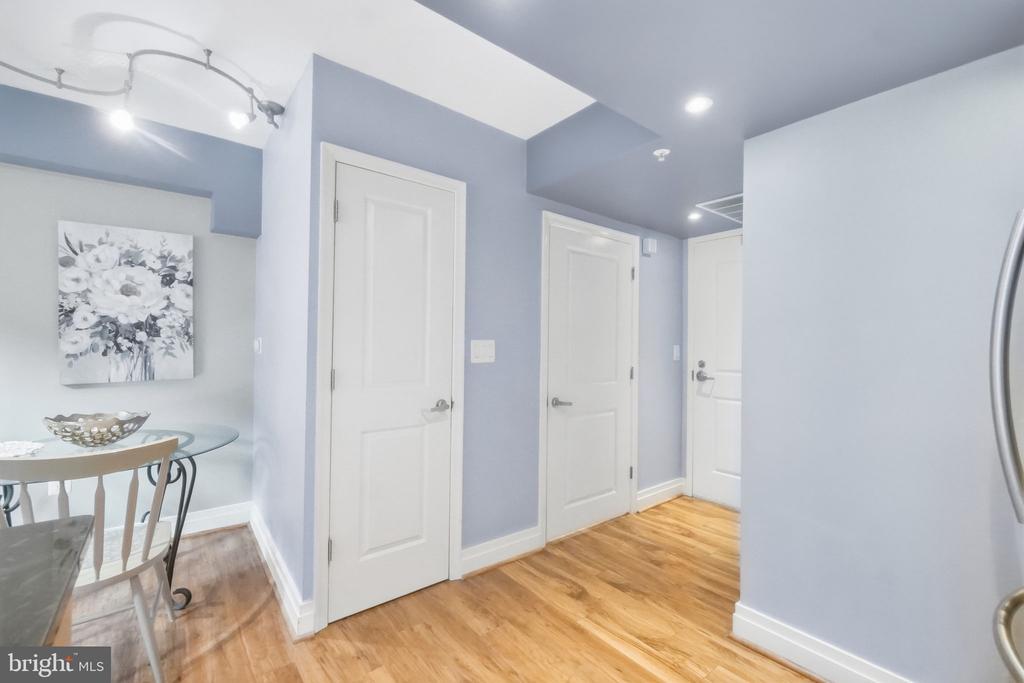 1225 13TH STREET NW Unit: 110