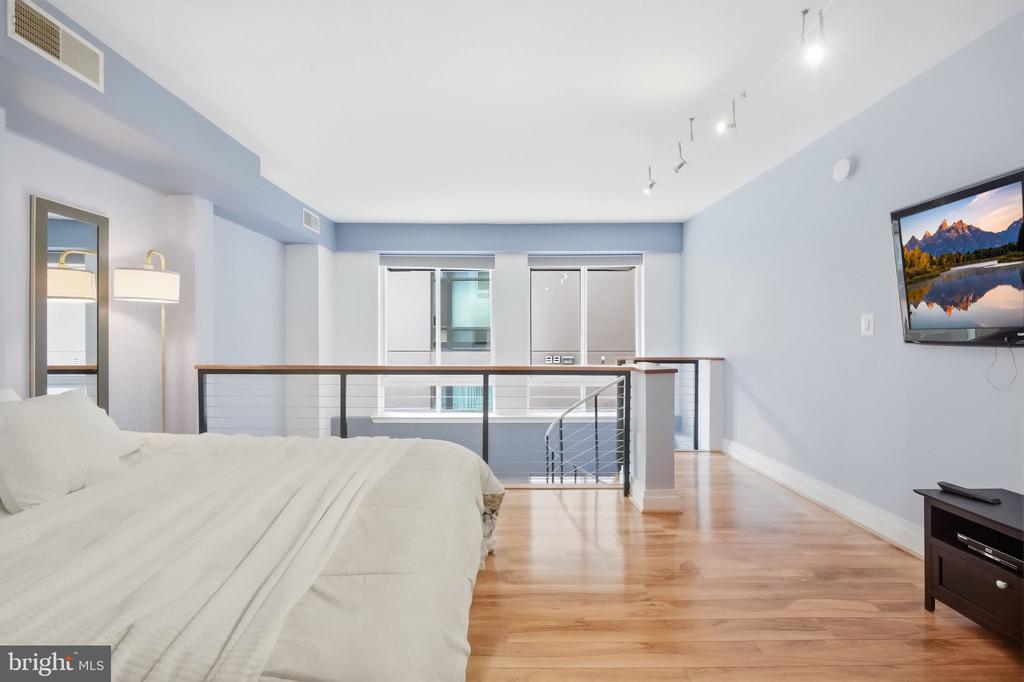 1225 13TH STREET NW Unit: 110