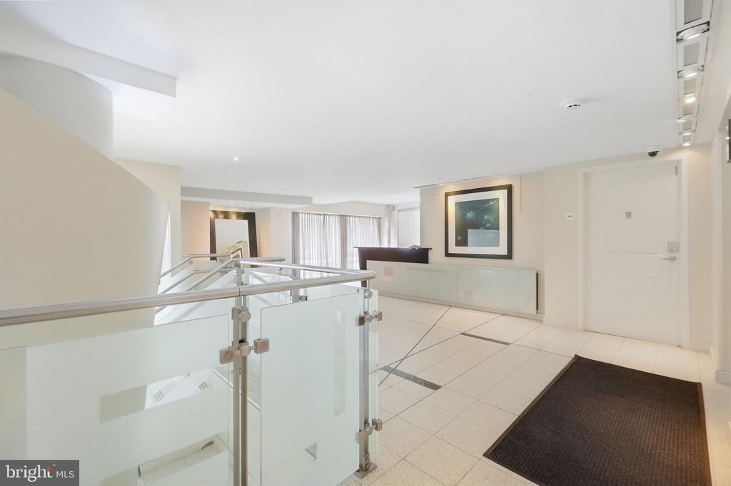 1225 13TH STREET NW Unit: 110