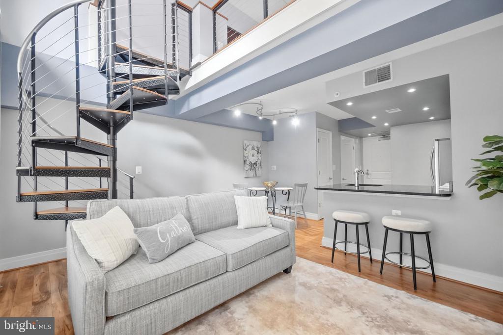1225 13TH STREET NW Unit: 110