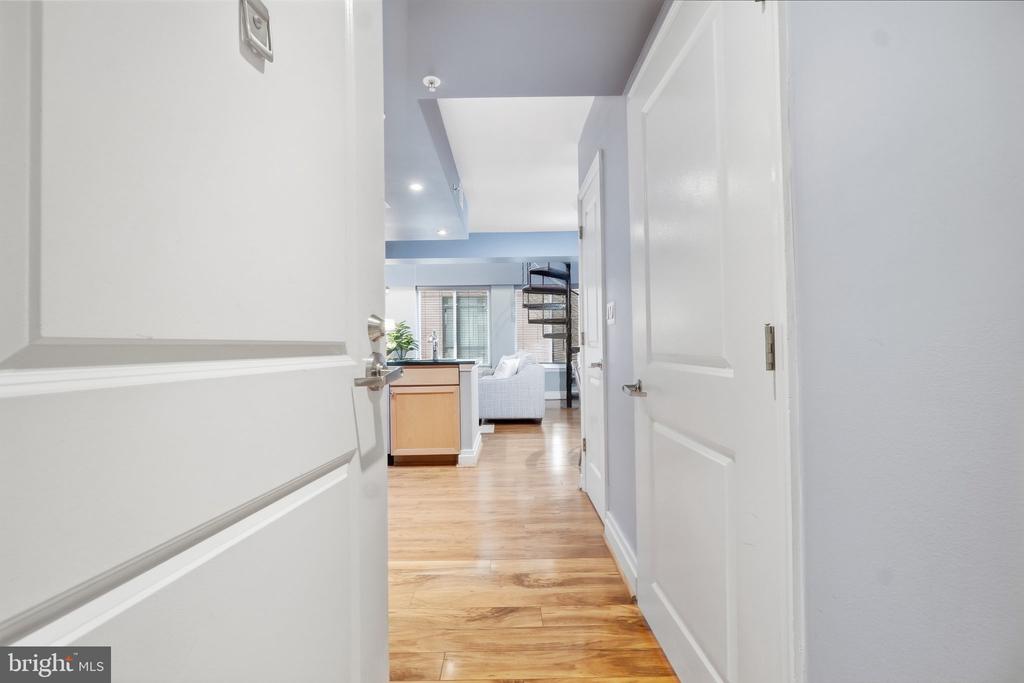1225 13TH STREET NW Unit: 110