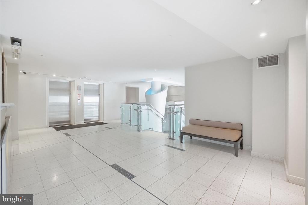 1225 13TH STREET NW Unit: 110