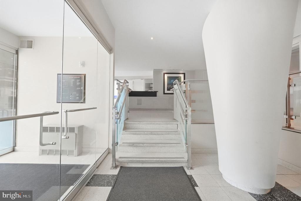1225 13TH STREET NW Unit: 110