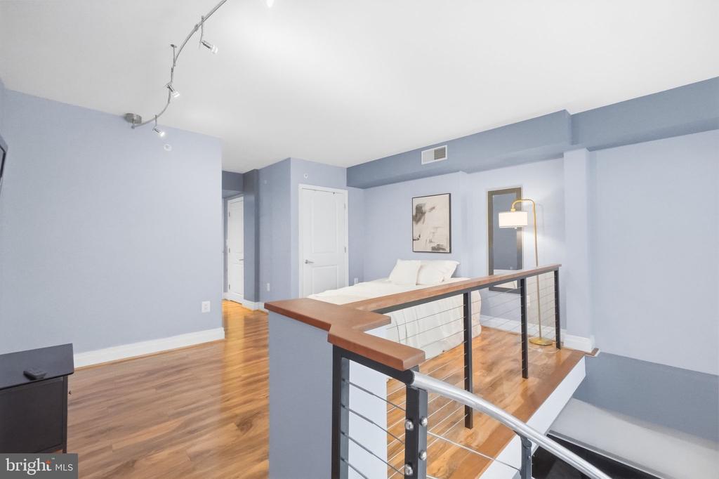 1225 13TH STREET NW Unit: 110