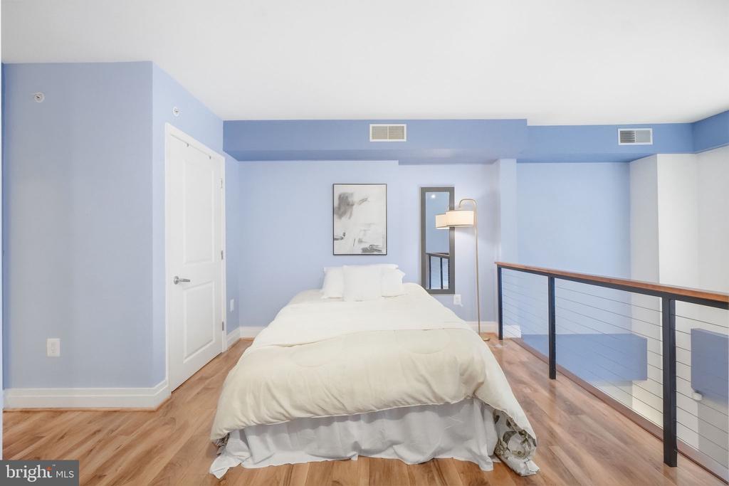 1225 13TH STREET NW Unit: 110