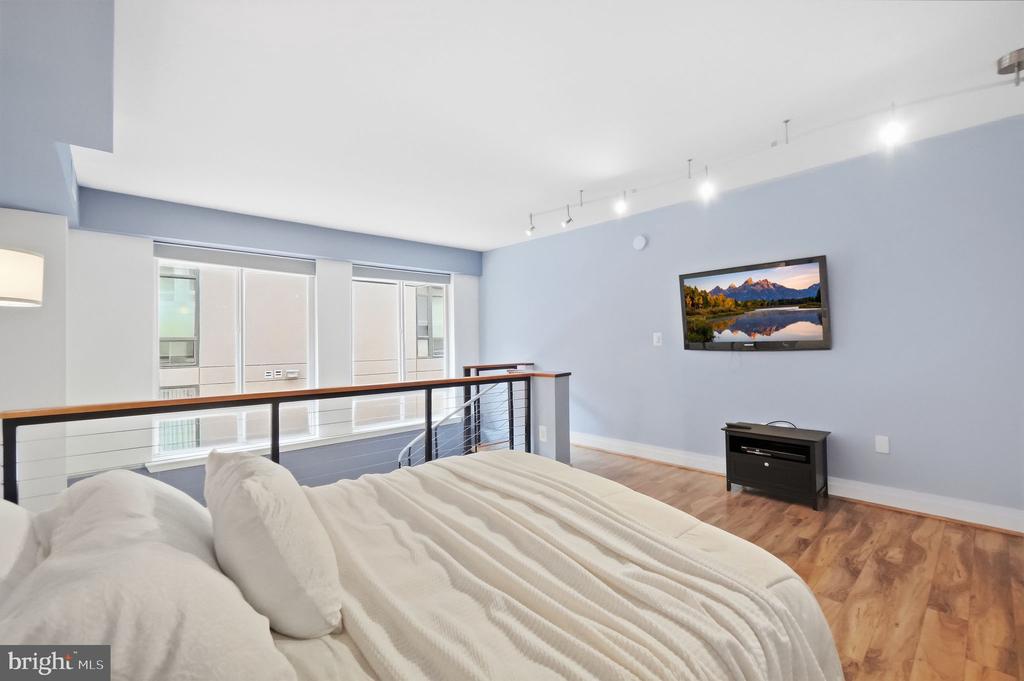 1225 13TH STREET NW Unit: 110