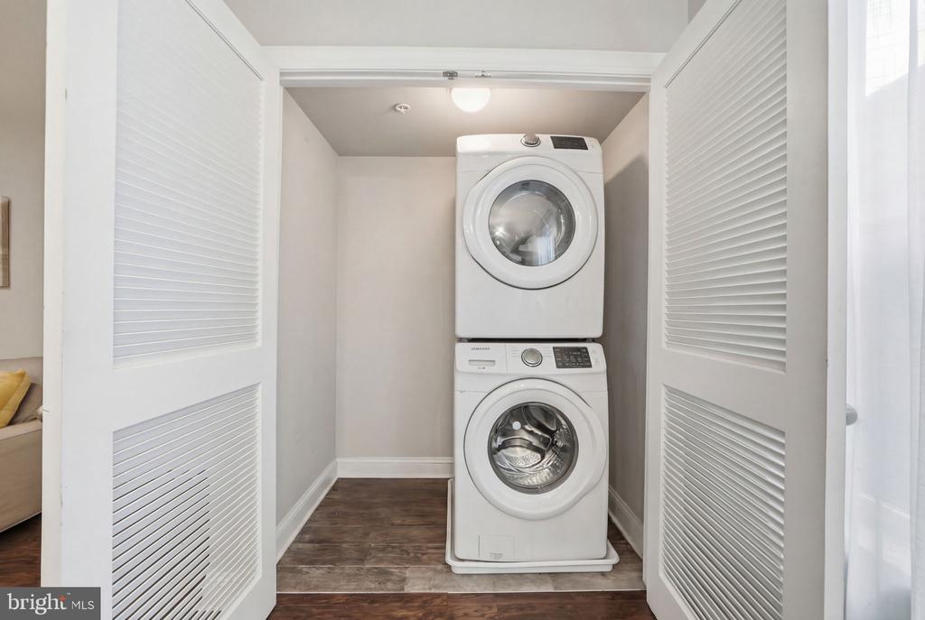 1258 HOLBROOK TERRACE NE Unit: 5