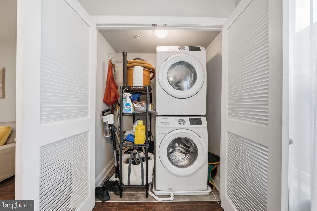 1258 HOLBROOK TERRACE NE Unit: 5