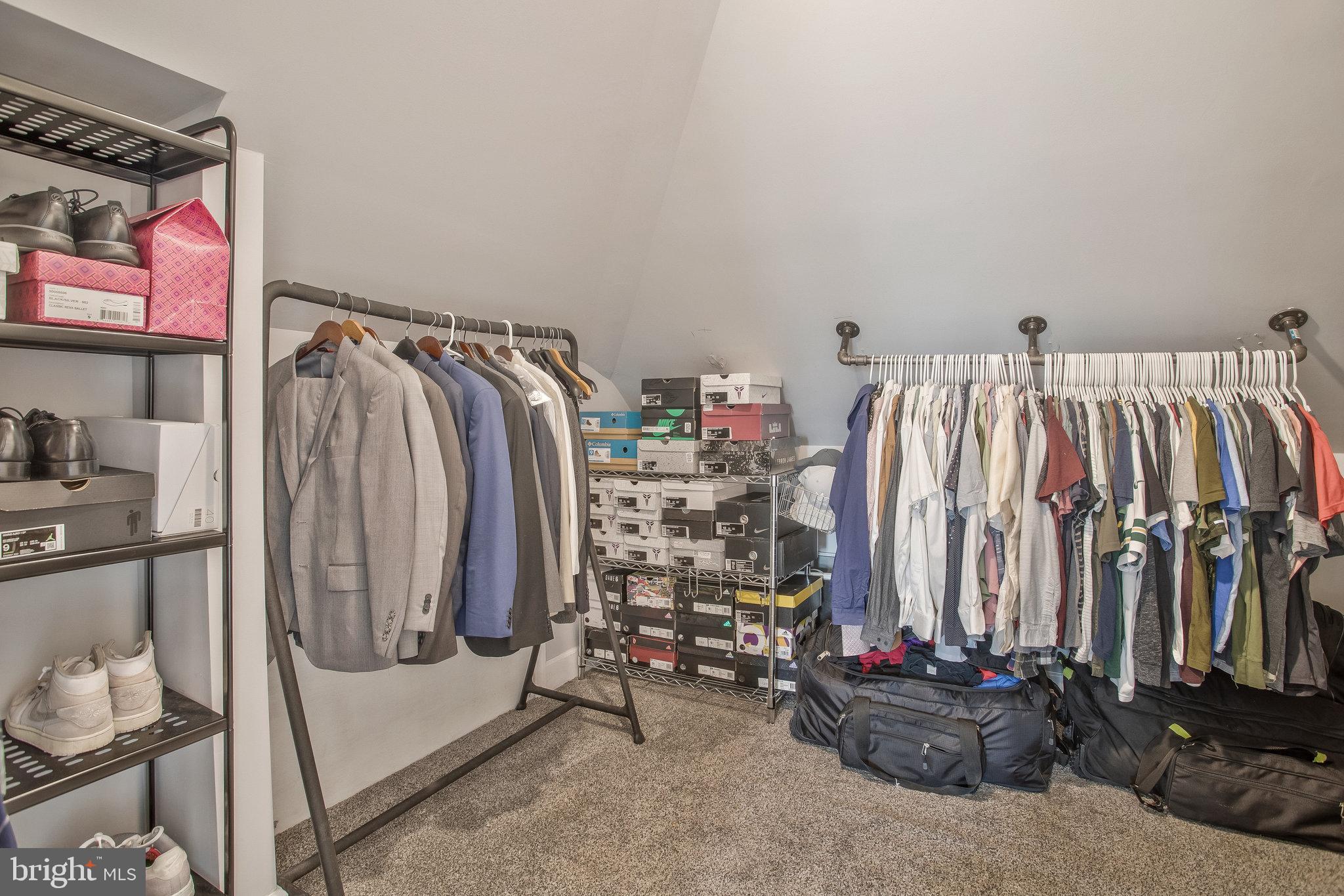 7844 Vernon Ave