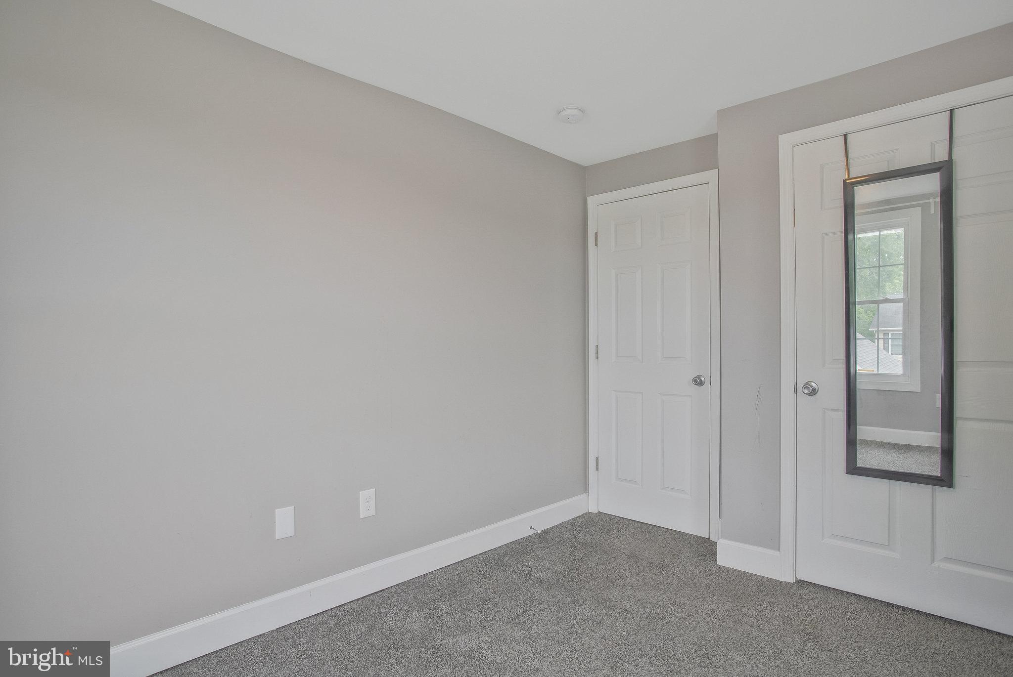 7844 Vernon Ave