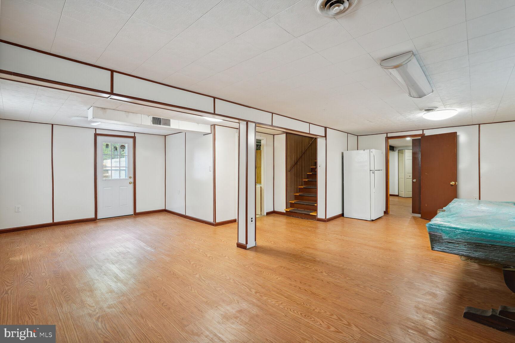 58 Mattingly Ave