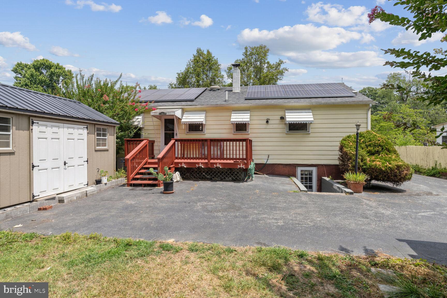 58 Mattingly Ave