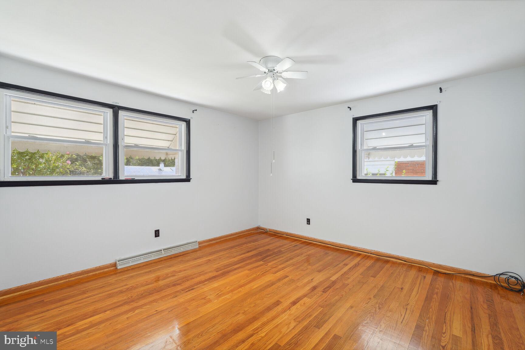 58 Mattingly Ave
