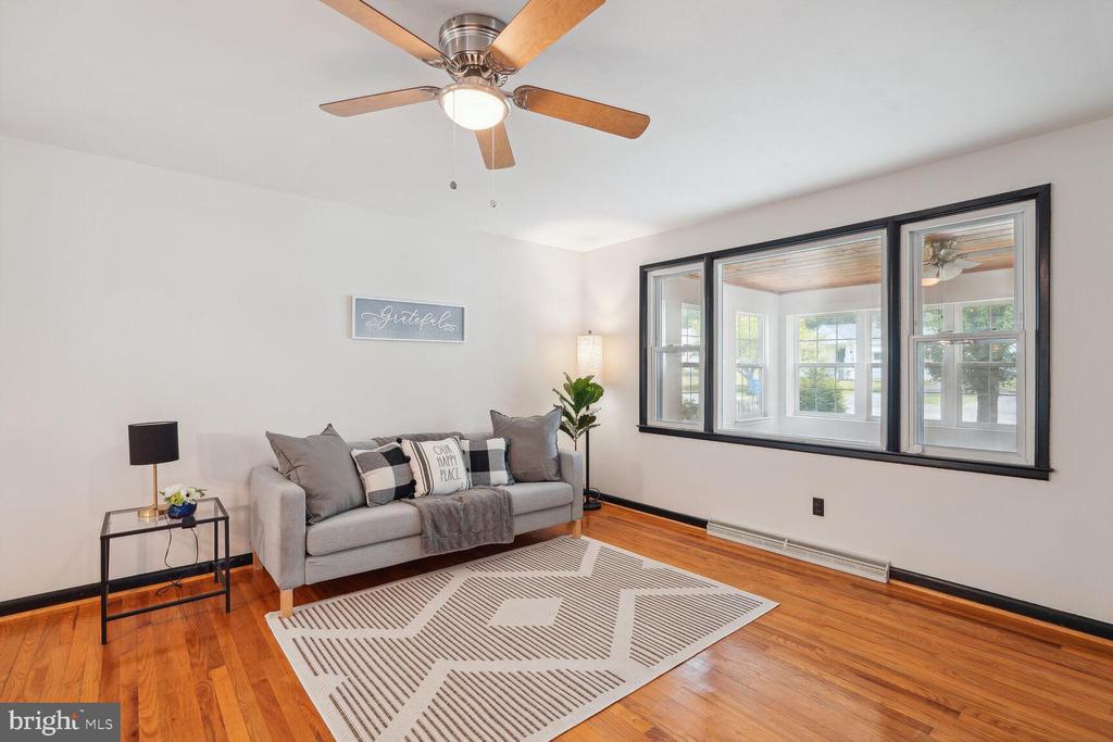 58 Mattingly Ave