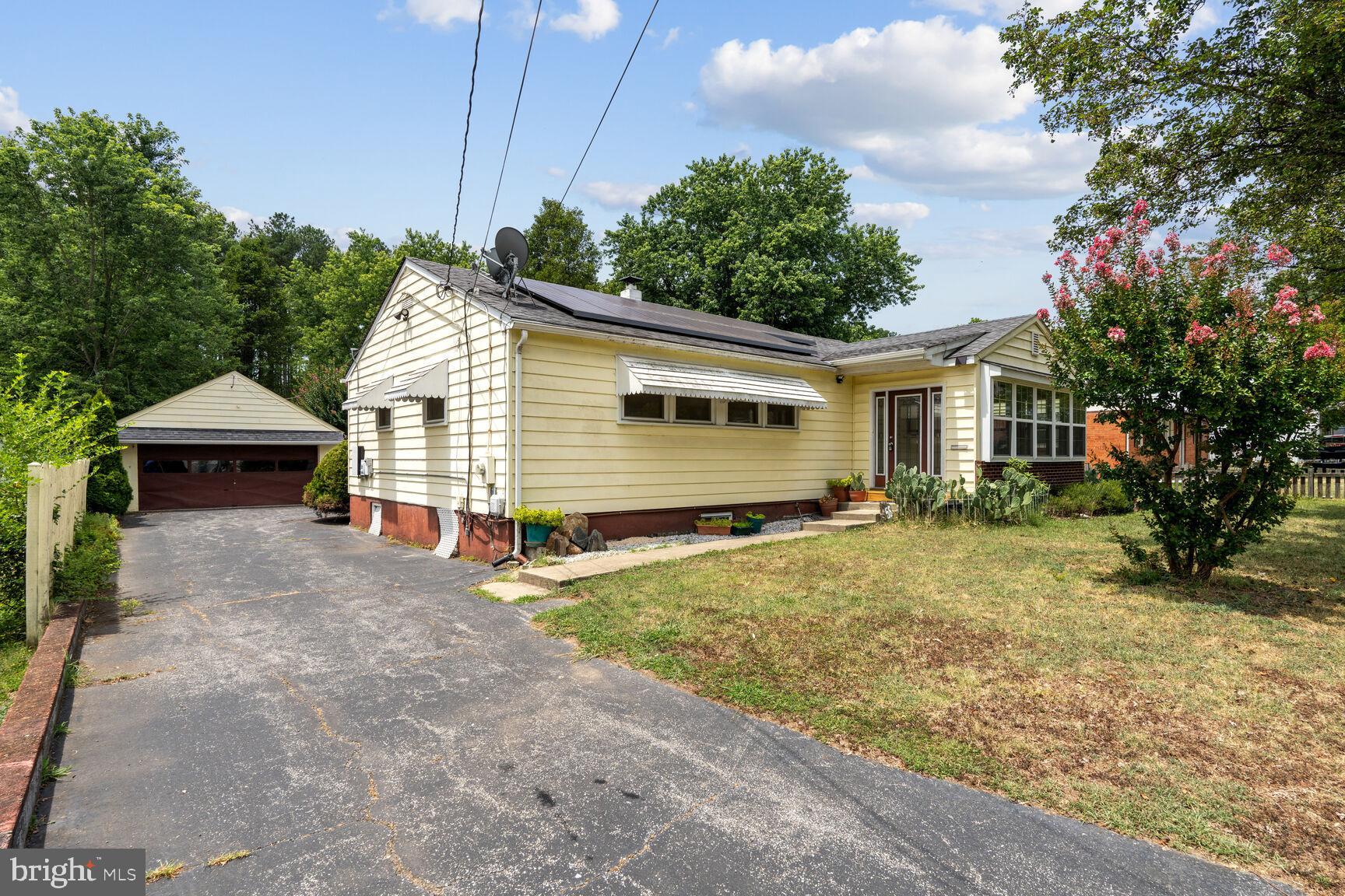 58 Mattingly Ave