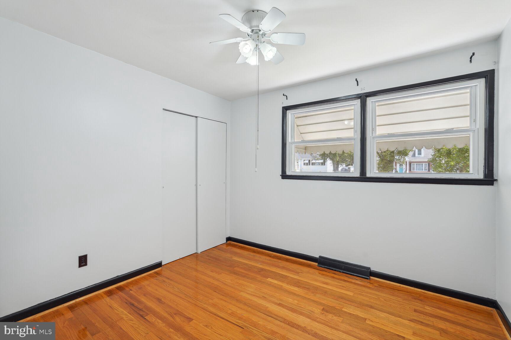 58 Mattingly Ave