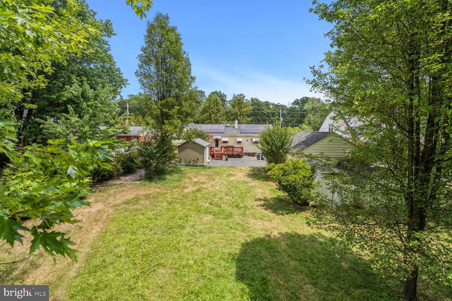 58 Mattingly Ave